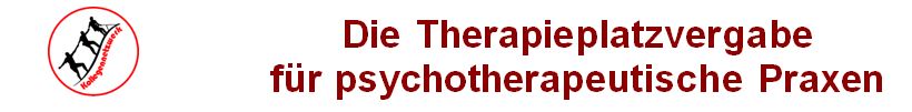 Terminvergabe- und Telefondienst für Psychotherapeuten - weitere Informationen